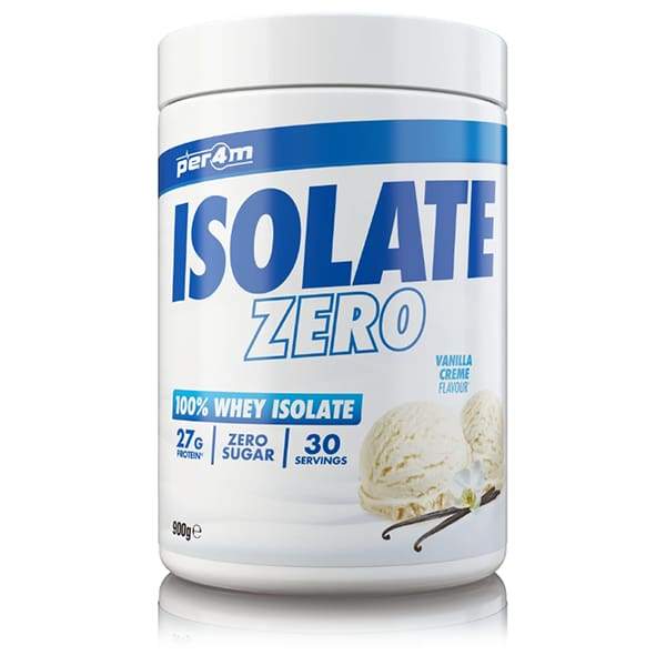 per4m-100-whey-isolate-zero-protein