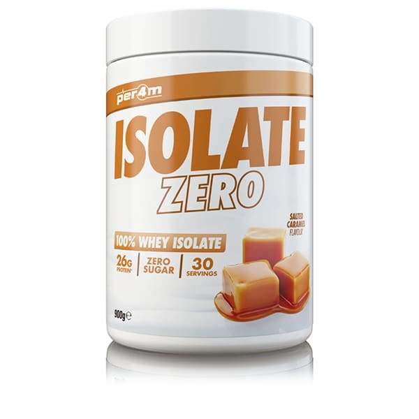 per4m-100-whey-isolate-zero-protein