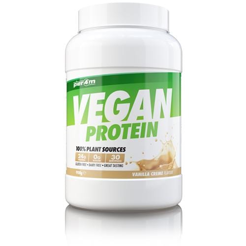 per4m-vegan-protein-908g