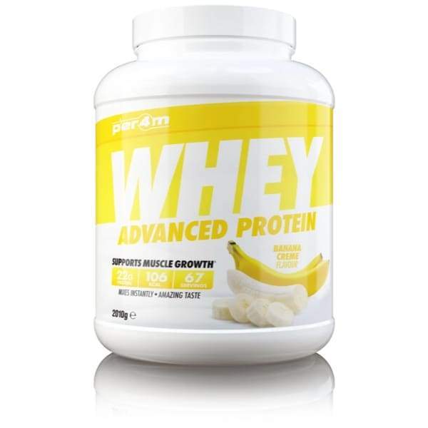 per4m-whey-protein