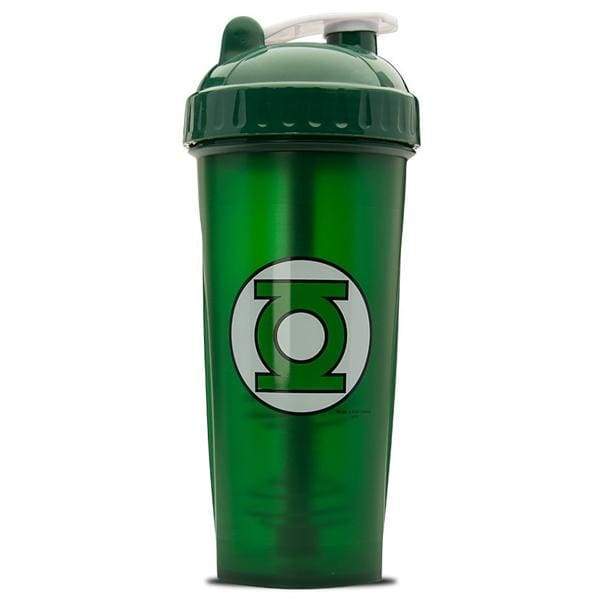 performa-perfectshaker-dc-universe-green-lantern-edition-800ml