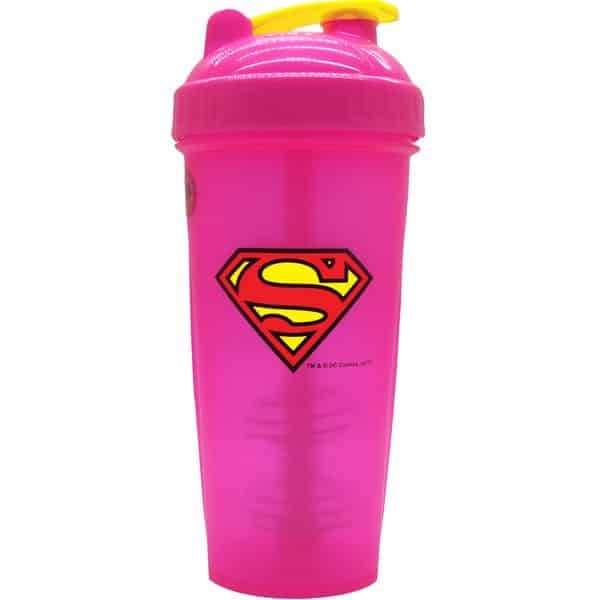 performa-perfectshaker-dc-universe-supergirl-edition-800ml