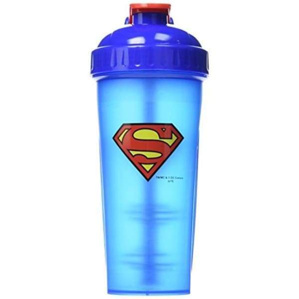 performa-perfectshaker-dc-universe-superman-edition