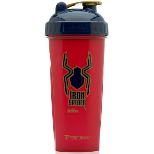 performa-perfectshaker-marvel-universe-iron-spider-edition-800ml