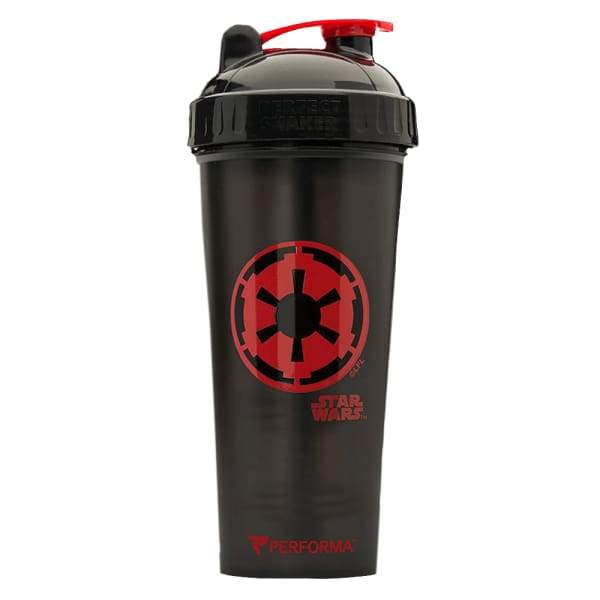 performa-perfectshaker-star-wars-imperial-edition-800ml