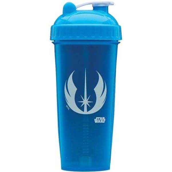 performa-perfectshaker-star-wars-jedi-edition-800ml