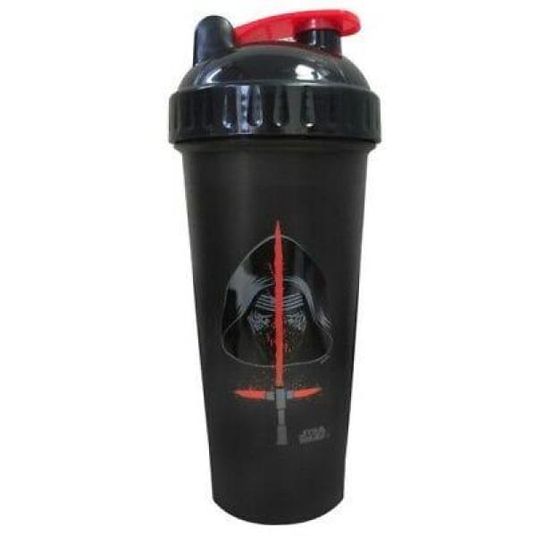 performa-perfectshaker-star-wars-kylo-ren-edition-800ml
