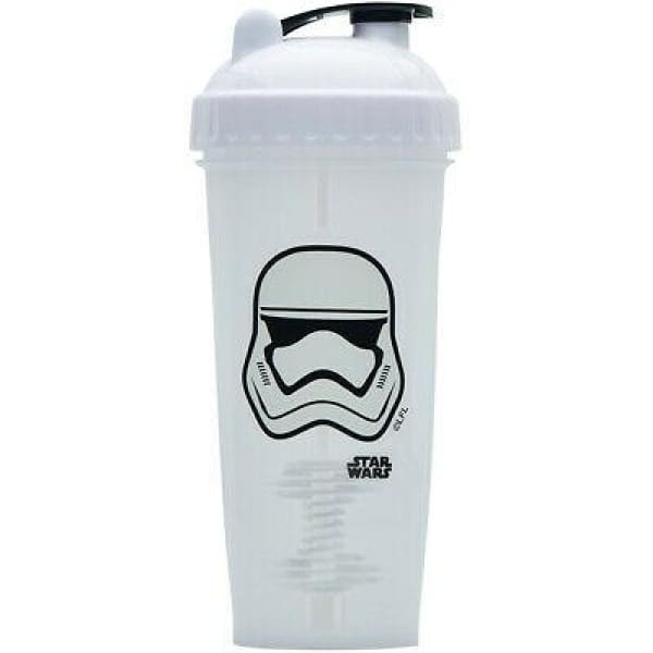 performa-perfectshaker-star-wars-stormtrooper-edition-800ml