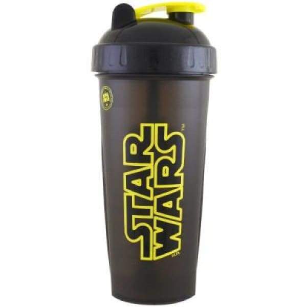 performa-perfectshaker-star-wars-yellow-logo-edition-800ml