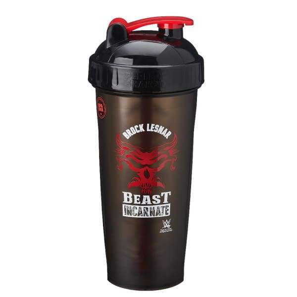 performa-perfectshaker-wwe-brock-lesnar-edition-800ml
