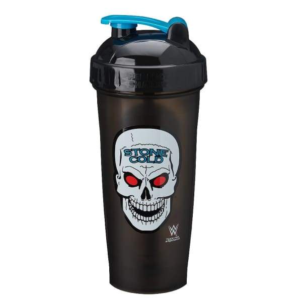 performa-perfectshaker-wwe-stone-cold-steve-austin-edition-800ml