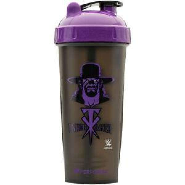 performa-perfectshaker-wwe-undertaker-edition-800ml