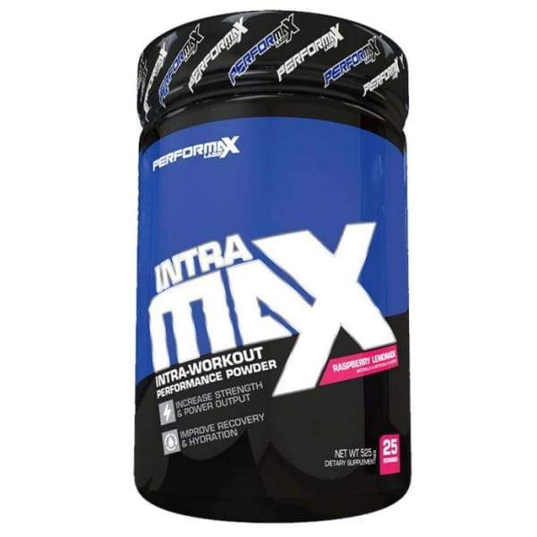 performax-labs-intramax