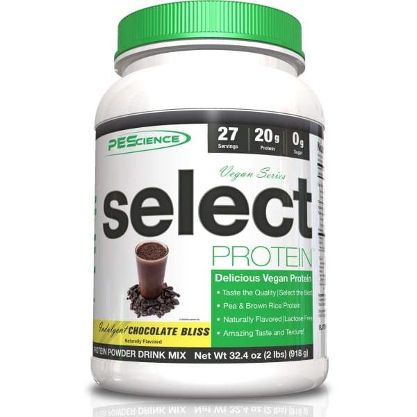 pescience-select-vegan-protein