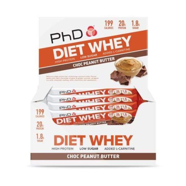 phd-diet-whey-bars