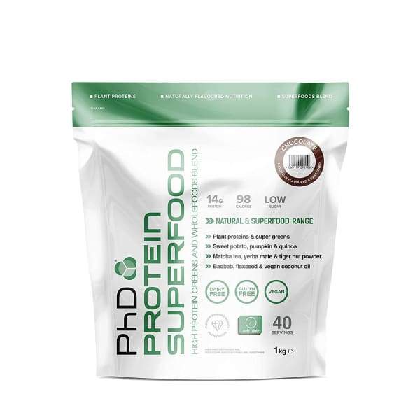phd-protein-superfood