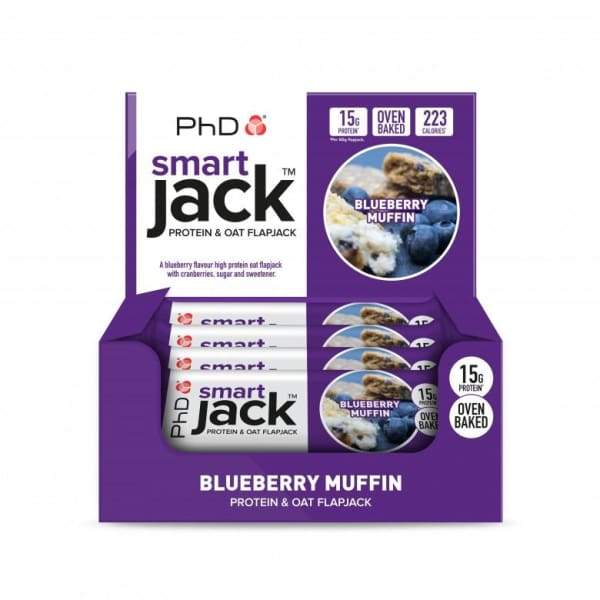 phd-smart-jack-box
