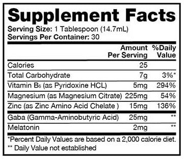 ProSupps Crash 441ml (30 Servings)