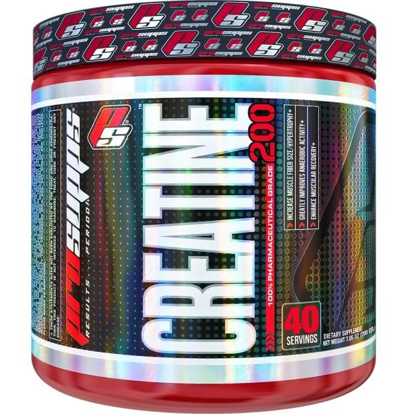 prosupps-creatine-200