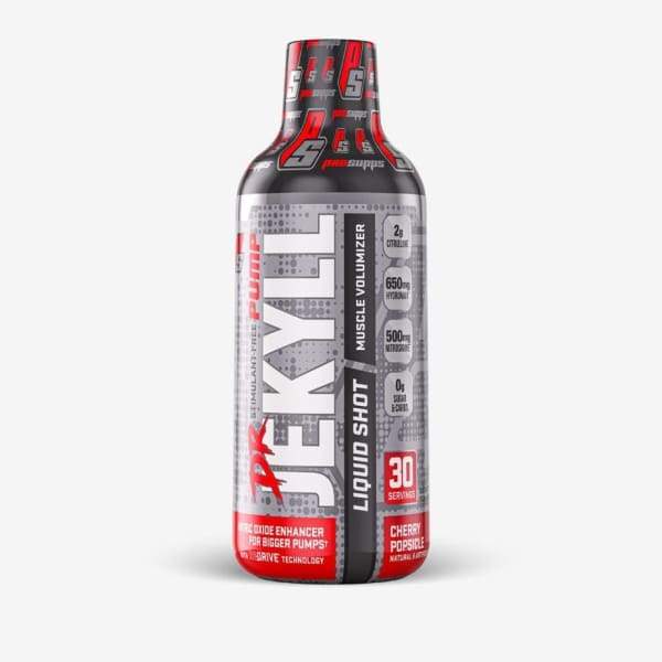 prosupps-dr-jekyll-pump-liquid-shot