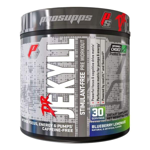 prosupps-dr-jekyll-stimulant-free