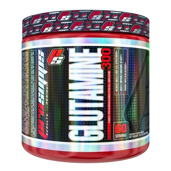 prosupps-glutamine-300