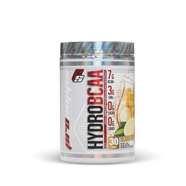 prosupps-hydro-bcaa
