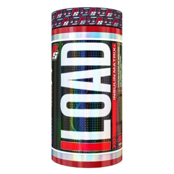 prosupps-iload