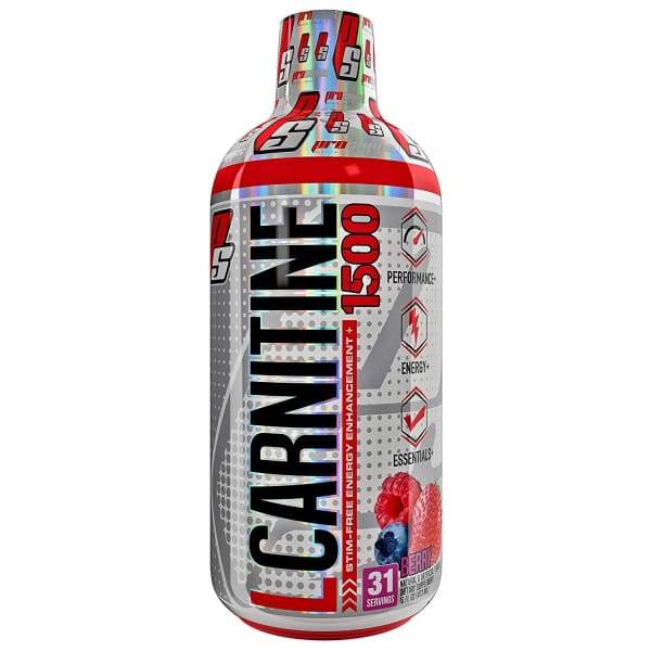 prosupps-l-carnitine-1500