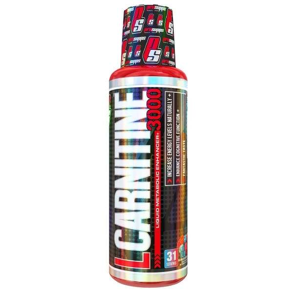prosupps-l-carnitine-3000