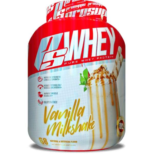 prosupps-ps-whey