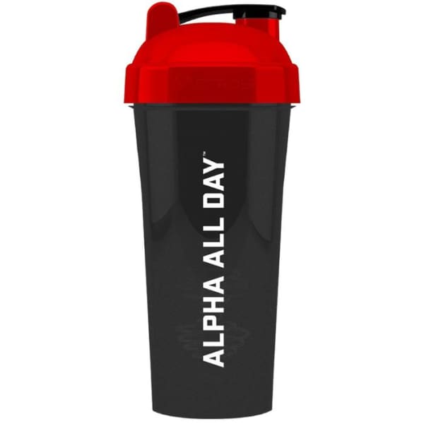 prosupps-shaker-blackred-600ml