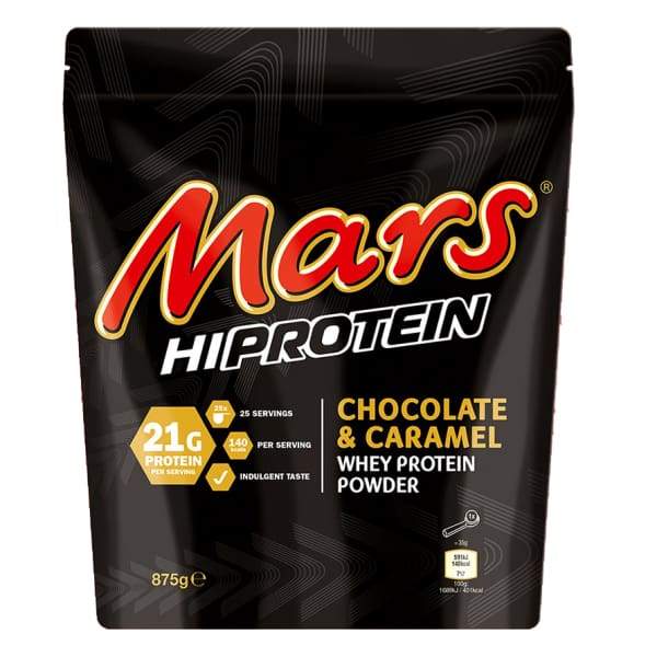 protein-by-mars-hi-powder