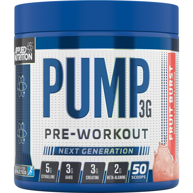 applied-nutrition-pump-3g