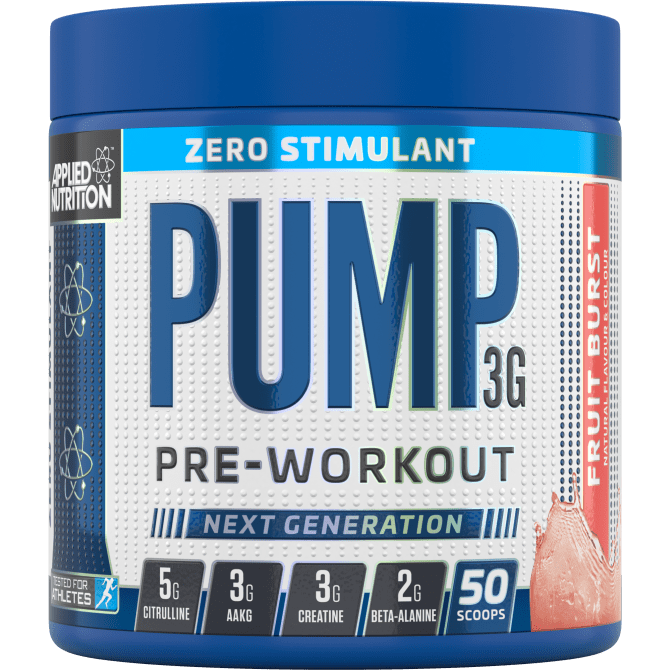 applied-nutrition-pump-3g