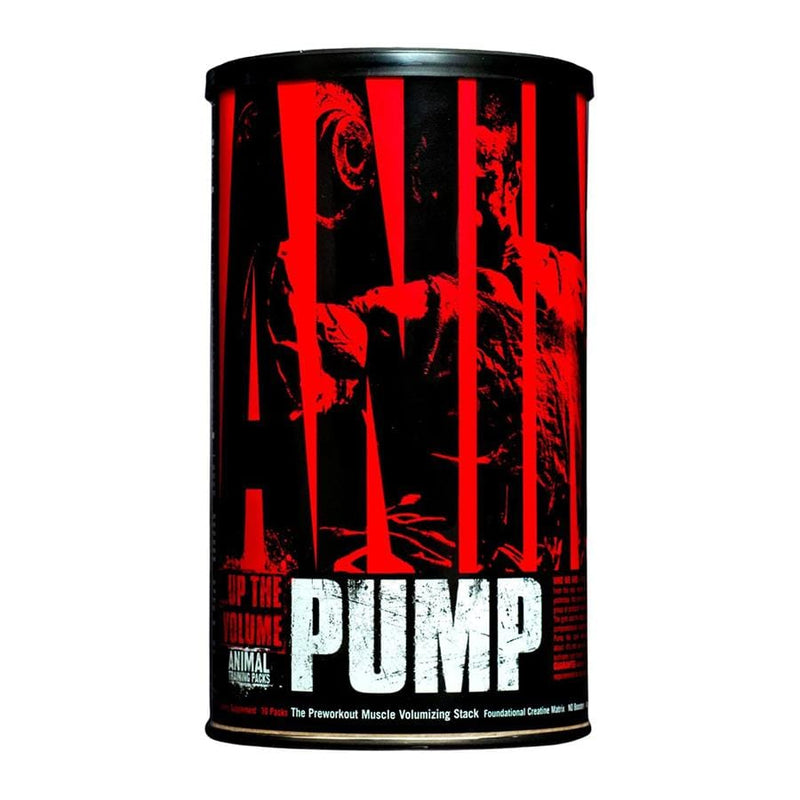 animal-pak-pump-30-packs