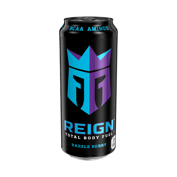 reign-energy-drink-12x500ml