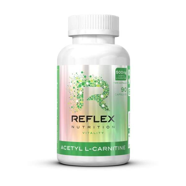 reflex-nutrition-acetyl-l-carnitine