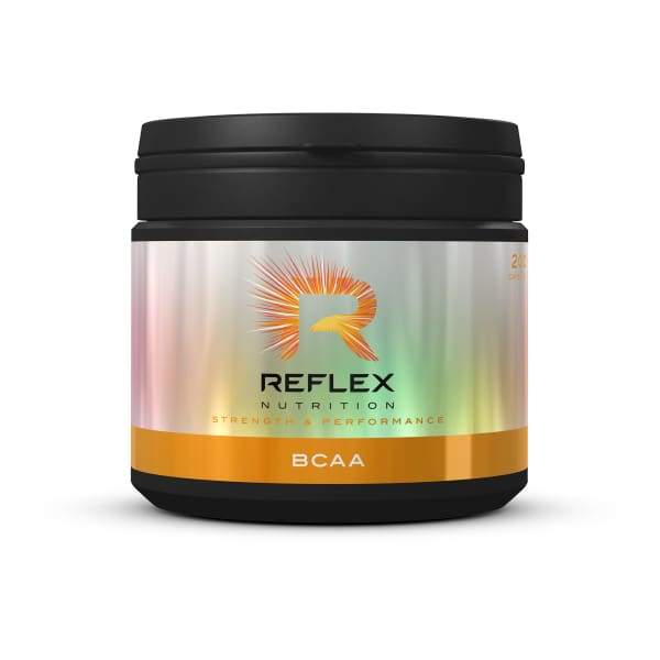 reflex-nutrition-bcaa