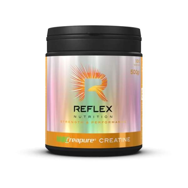 reflex-nutrition-creapure-creatine-powder