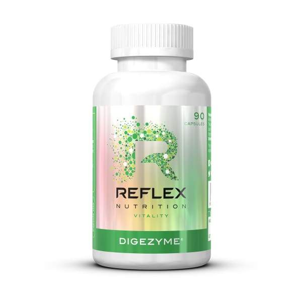 reflex-nutrition-digezyme