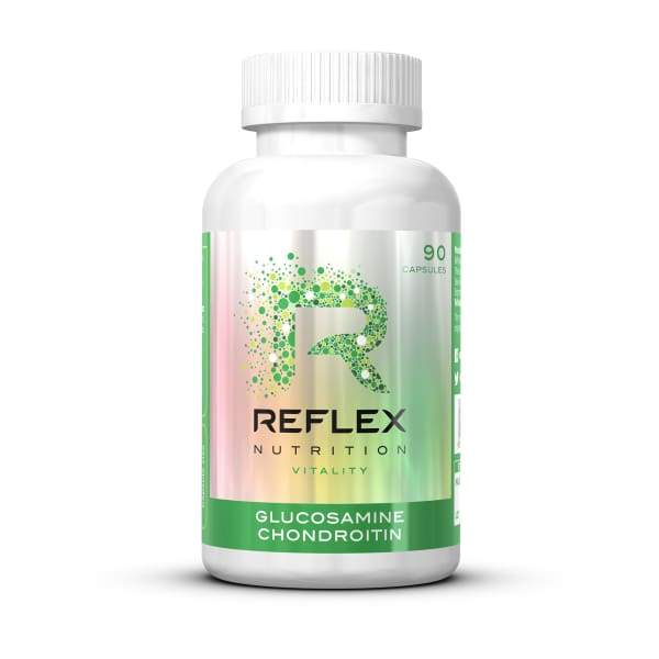 reflex-nutrition-glucosamine-chondroitin