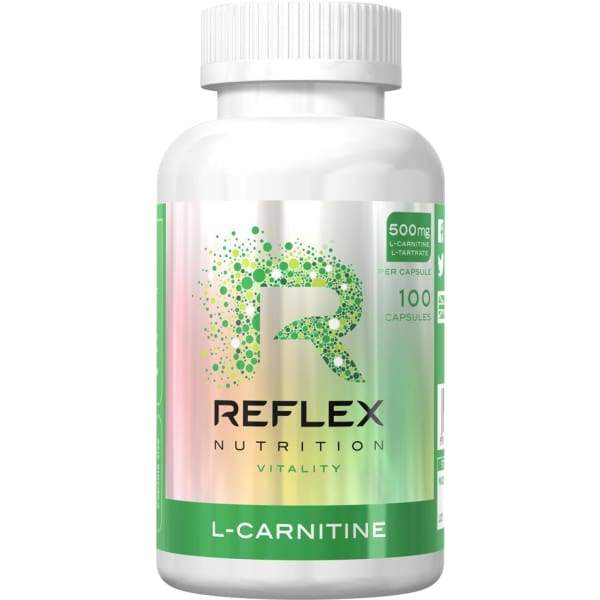 reflex-nutrition-l-carnitine