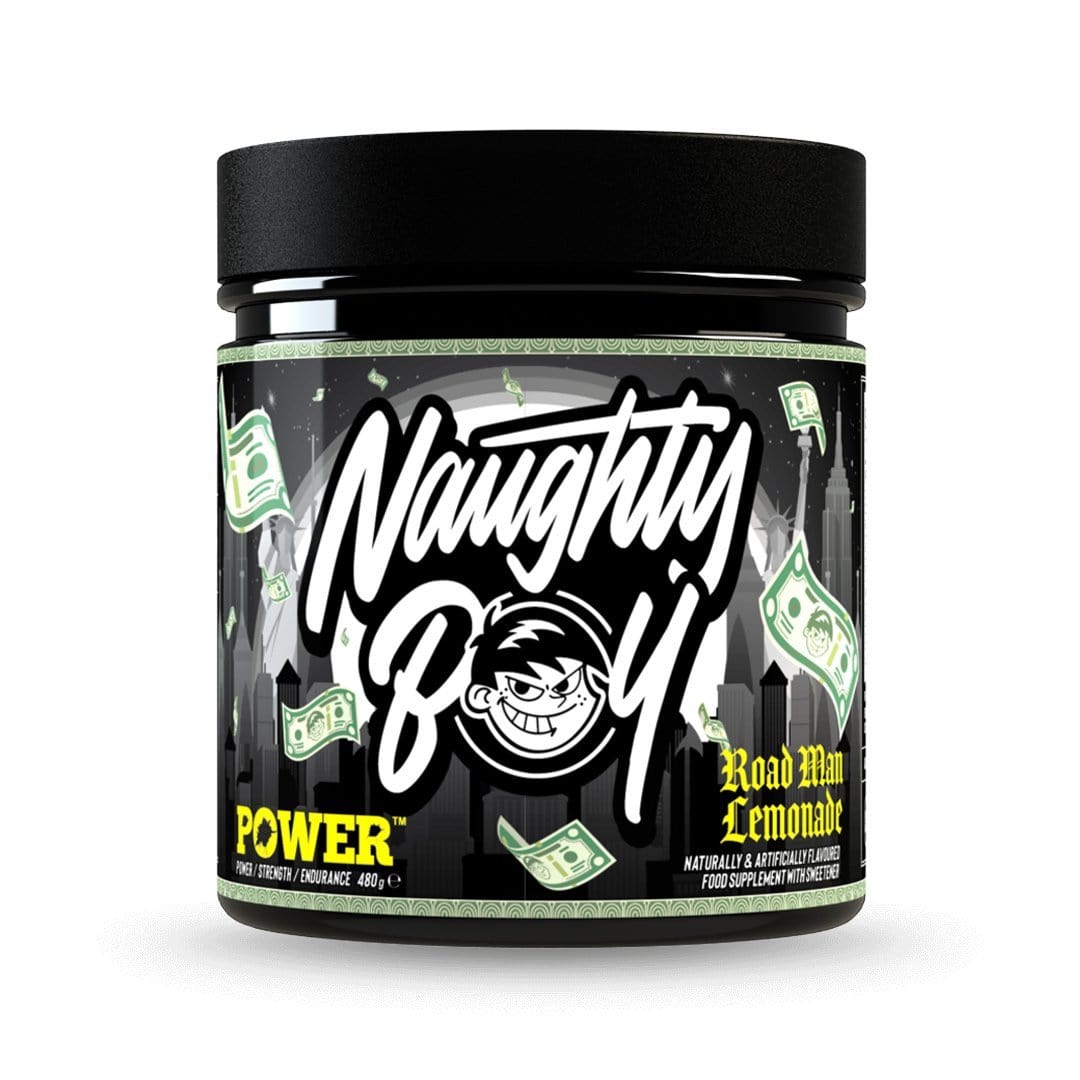 naughty-boy-power-480g