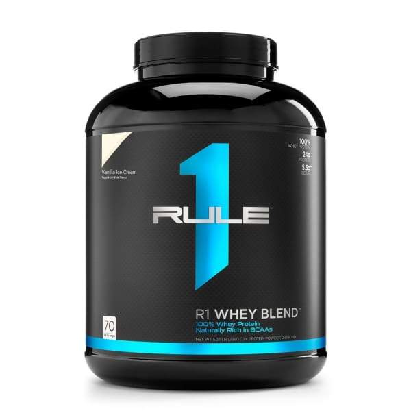 rule-1-r1-whey-blend
