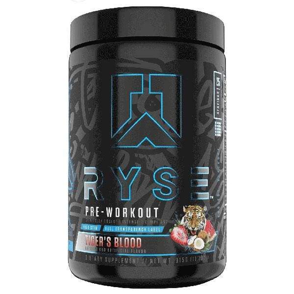 ryse-pre-workout-project-blackout