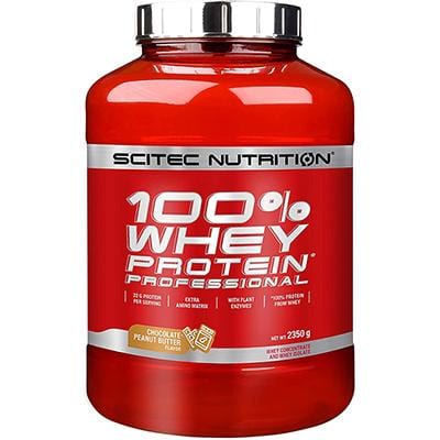 scitec-nutrition-100-whey-protein-professional