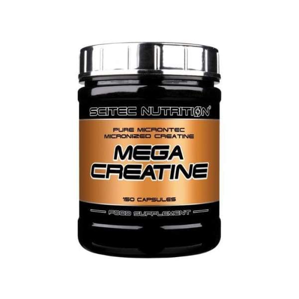 scitec-nutrition-mega-creatine