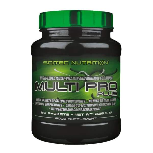 scitec-nutrition-multi-pro-plus