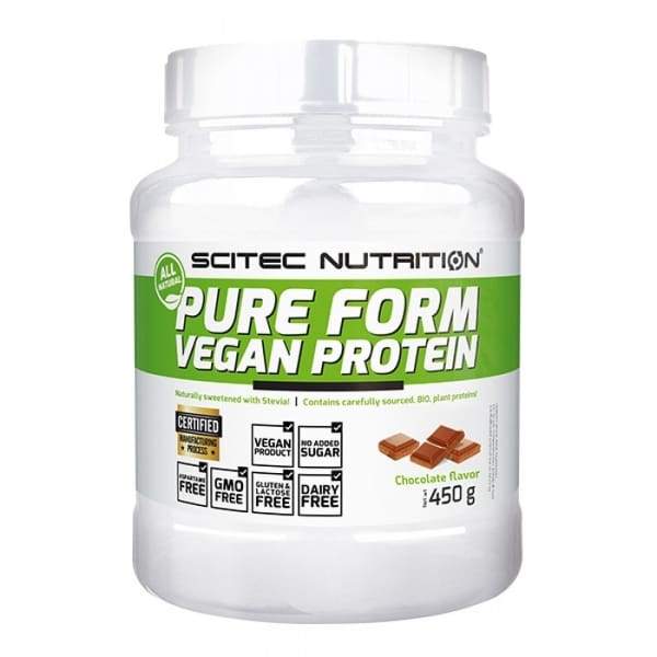 scitec-nutrition-pure-form-vegan-protein
